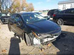 5YFEPMAE8NP368829 2022 TOYOTA COROLLA