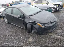 5YFEPMAE8NP369091 2022 TOYOTA COROLLA