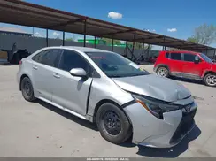 5YFEPMAE8NP369897 2022 TOYOTA COROLLA