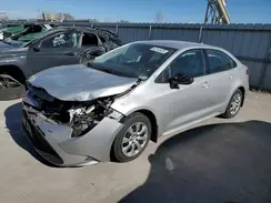 5YFEPMAE8NP369902 2022 TOYOTA COROLLA