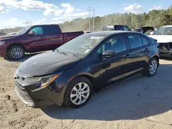 5YFEPMAE8NP370189 2022 TOYOTA COROLLA