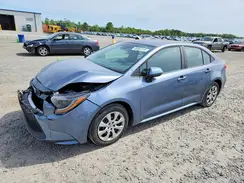 5YFEPMAE8NP370385 2022 TOYOTA COROLLA