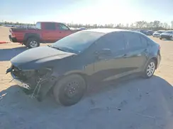 5YFEPMAE8NP370404 2022 TOYOTA COROLLA