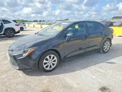 5YFEPMAE8NP371570 2022 TOYOTA COROLLA