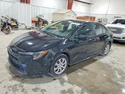 5YFEPMAE8NP372170 2022 TOYOTA COROLLA