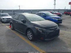 5YFEPMAE8NP373464 2022 TOYOTA COROLLA