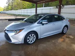 5YFEPMAE8NP373478 2022 TOYOTA COROLLA