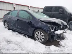 5YFEPMAE8NP373576 2022 TOYOTA COROLLA
