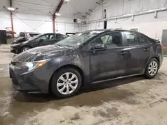 5YFEPMAE8NP374288 2022 TOYOTA COROLLA