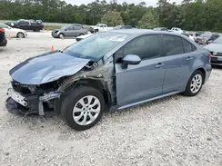 5YFEPMAE8NP374677 2022 TOYOTA COROLLA