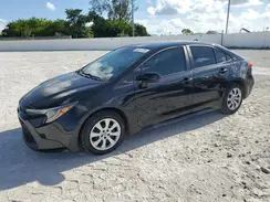 5YFEPMAE8NP374680 2022 TOYOTA COROLLA