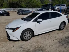 5YFEPMAE8NP374761 2022 TOYOTA COROLLA