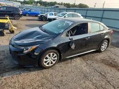 5YFEPMAE8NP376638 2022 TOYOTA COROLLA