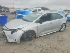 5YFEPMAE8NP377918 2022 TOYOTA COROLLA