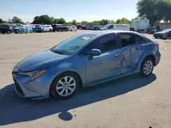 5YFEPMAE8NP378504 2022 TOYOTA COROLLA