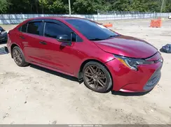 5YFEPMAE8NP378647 2022 TOYOTA COROLLA