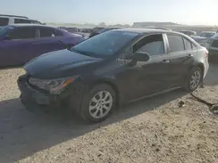 5YFEPMAE8NP379068 2022 TOYOTA COROLLA