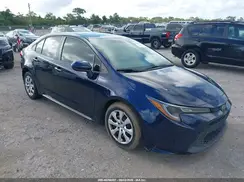 5YFEPMAE8NP379197 2022 TOYOTA COROLLA