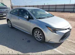 5YFEPMAE8NP379376 2022 TOYOTA COROLLA