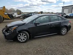 5YFEPMAE8NP379653 2022 TOYOTA COROLLA