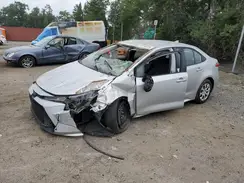 5YFEPMAE8NP380088 2022 TOYOTA COROLLA