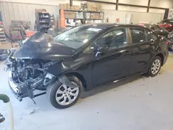5YFEPMAE8NP381158 2022 TOYOTA COROLLA
