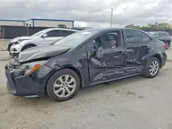 5YFEPMAE8NP381600 2022 TOYOTA COROLLA