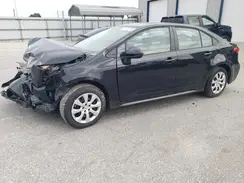 5YFEPMAE8NP381614 2022 TOYOTA COROLLA