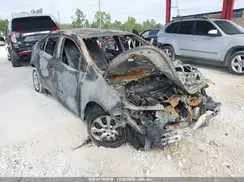5YFEPMAE8NP381757 2022 TOYOTA COROLLA