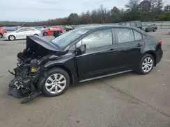 5YFEPMAE8NP382519 2022 TOYOTA COROLLA