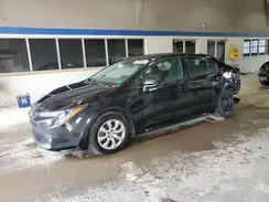 5YFEPMAE8NP383363 2022 TOYOTA COROLLA