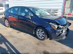 5YFEPMAE8NP383590 2022 TOYOTA COROLLA