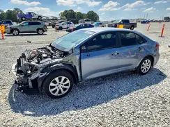 5YFEPMAE8NP385663 2022 TOYOTA COROLLA