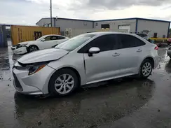5YFEPMAE8NP385856 2022 TOYOTA COROLLA