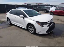 5YFEPMAE8NP386358 2022 TOYOTA COROLLA