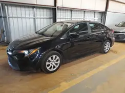5YFEPMAE8NP386442 2022 TOYOTA COROLLA