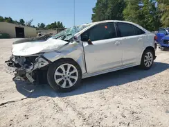 5YFEPMAE8NP387266 2022 TOYOTA COROLLA