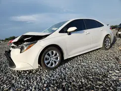 5YFEPMAE8NP387803 2022 TOYOTA COROLLA