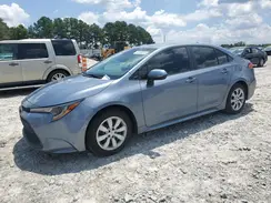 5YFEPMAE8NP390684 2022 TOYOTA COROLLA