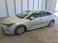 5YFEPMAE8NP390751 2022 TOYOTA COROLLA