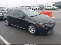 5YFEPMAE8NP390913 2022 TOYOTA COROLLA