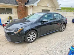 5YFEPMAE8NP391074 2022 TOYOTA COROLLA