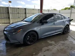 5YFEPMAE8NP391639 2022 TOYOTA COROLLA