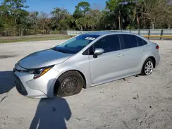 5YFEPMAE8NP391785 2022 TOYOTA COROLLA