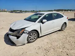 5YFEPMAE9MP149814 2021 TOYOTA COROLLA
