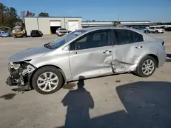 5YFEPMAE9MP149909 2021 TOYOTA COROLLA