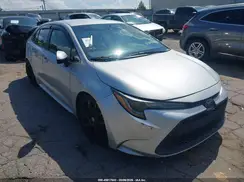5YFEPMAE9MP150056 2021 TOYOTA COROLLA