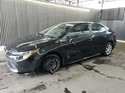 5YFEPMAE9MP152521 2021 TOYOTA COROLLA