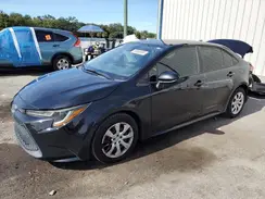 5YFEPMAE9MP153894 2021 TOYOTA COROLLA