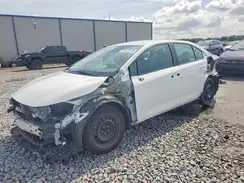 5YFEPMAE9MP154785 2021 TOYOTA COROLLA